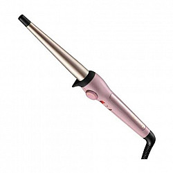 Remington figaro za kosu CI5901 Coconut