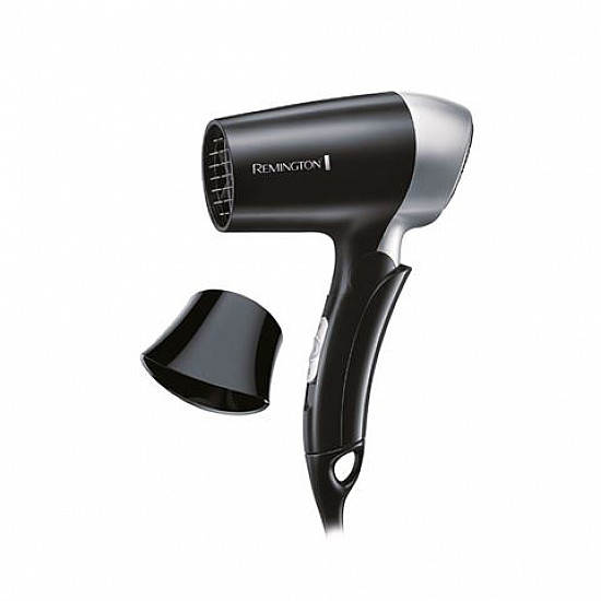 REMINGTON fen za kosu D2400 REMINGTON fen za kosu D2400