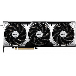 MSI VGA RTX 5070TI 16G VENTUS 3X OC