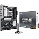 ASUS MBO AM5 PRIME B840-PLUS WIFI