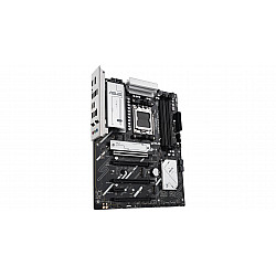 ASUS MBO AM5 PRIME B840-PLUS WIFI