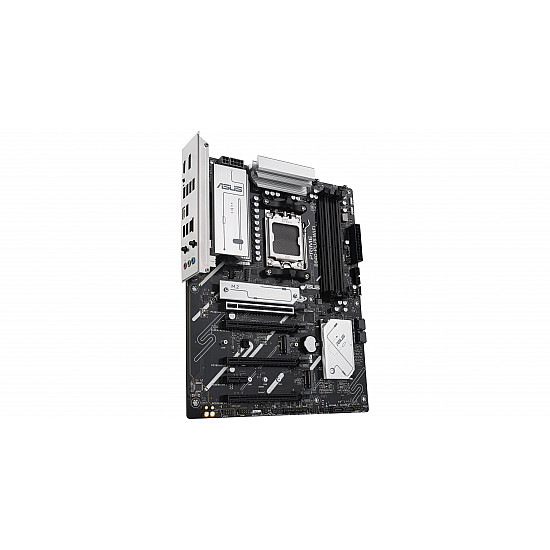 ASUS MBO AM5 PRIME B840-PLUS WIFI