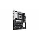 ASUS MBO AM5 PRIME B840-PLUS WIFI