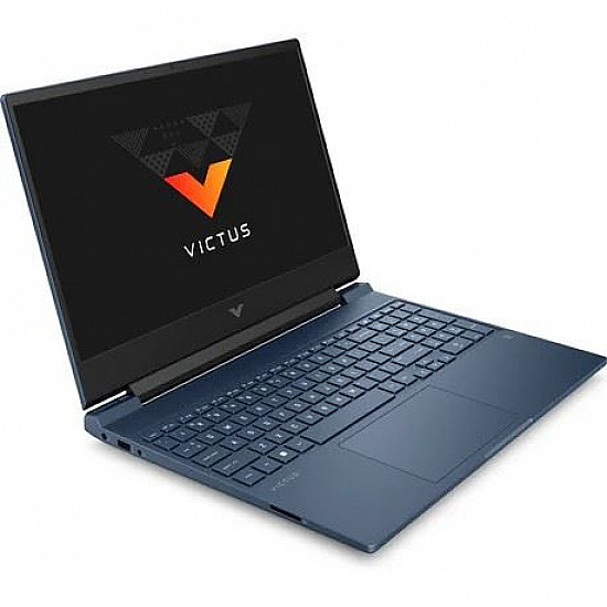HP NOT Victus 15-fa1008nm i5-13420H 16G512 3050, 8C9P7EA#BED HP NOT Victus 15-fa1008nm i5-13420H 16G512 3050, 8C9P7EA#BED
