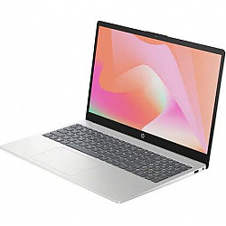 HP NOT 15-fc0016nm r5-7520U 16G512, 7W6Y5EA#BED