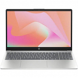 HP NOT 15-fc0105nm r7-7730U 16G512, B0CJ9EA#BED