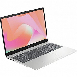 HP NOT 15-fd0002nn i5-1334U 16G512, 9T8Z5EA#ABB