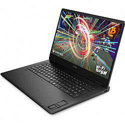 HP NOT OMEN 17-db0025na r7-8845HS 16G1T, A71SFEA#ABU