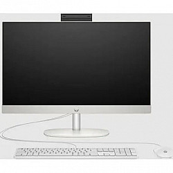 HP AIO 24-cr0047ny r5-7520U 16G512, B8QK1EA#BED