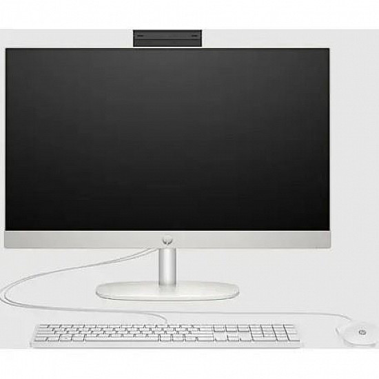 HP AIO 27-cr0030ny i3-1315U 8G512, 9A232EA#BED