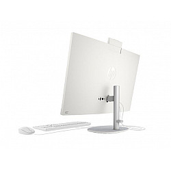 HP AIO 27-cr0030ny i3-1315U 8G512, 9A232EA#BED