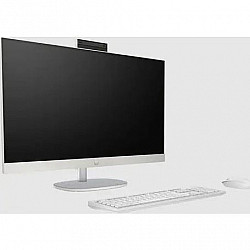 HP AIO 27-cr0062ny i5-1335U 16G512, B8QK3EA#BED