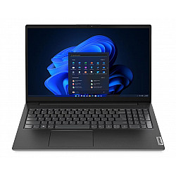 Lenovo NOT V15 IRU G4 i7-13620H, 16G, 512G, DOS, YU, 3Y, 83A100QNYA