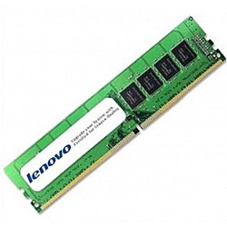 Lenovo 32GB UDIMM-A DDR5 5600Mhz