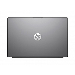 HP NOT 255 G10 R7-7735U 16GB512 FreeDOS, AD1V6ET#BED