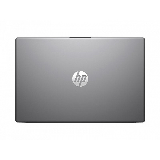 HP NOT 255 G10 R7-7735U 16GB512 FreeDOS, AD1V6ET#BED