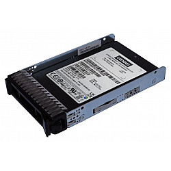 Lenovo SRV DOD 2.5"  SSD VA 1.92TB RI SATA HS v2