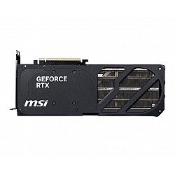 MSI VGA RTX 5070TI 16G SHADOW 3X OC
