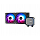MSI CPU kuler MAG CORELIQUID A13 240