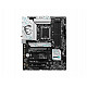 MSI MBO 1700 B760 GAMING PLUS WIFI DDR4