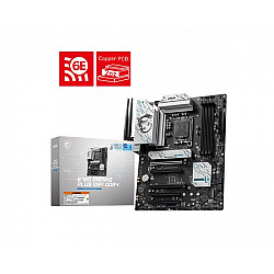 MSI MBO 1700 B760 GAMING PLUS WIFI DDR4