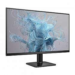 Philips monitor 24 24E2N1100LB, 00 FHD VA 100Hz