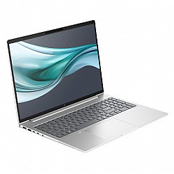 HP NOT EliteBook 660 G11 U7-155U 16GB 512, 9C004EA#ABB