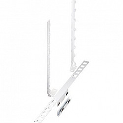 HP Poly Studio X70, X72, V72 VESA Mount 875L2AA