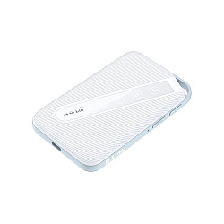 D-Link 4G LTE router DWR-932W