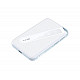 D-Link 4G LTE router DWR-932W