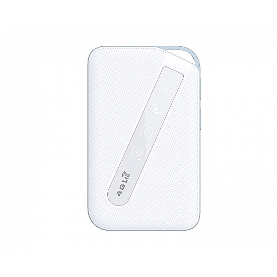 D-Link 4G LTE router DWR-932W