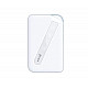 D-Link 4G LTE router DWR-932W