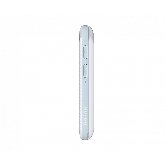 D-Link 4G LTE router DWR-932W