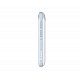 D-Link 4G LTE router DWR-932W