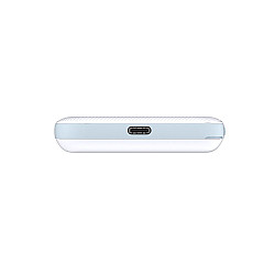 D-Link 4G LTE router DWR-932W