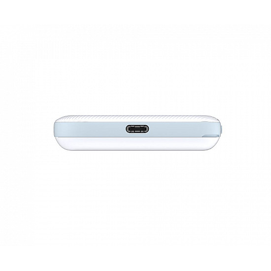 D-Link 4G LTE router DWR-932W