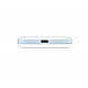 D-Link 4G LTE router DWR-932W