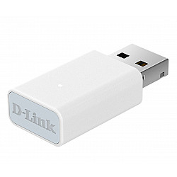 D-Link USB bežični adapter AX9U