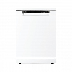 VIVAX HOME mašina za sudove DW-601262CL