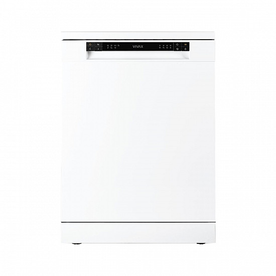 VIVAX HOME mašina za sudove DW-601262CL