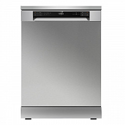 VIVAX HOME dishwasher DW-601262CL X