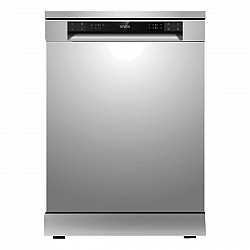 VIVAX HOME mašina za pranje posuđa DW-601472C S