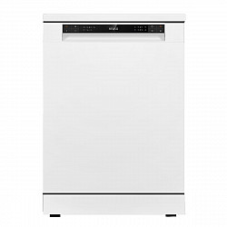 VIVAX HOME mašina za sudove DW-601472C