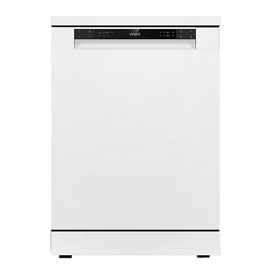 VIVAX HOME mašina za sudove DW-601472C