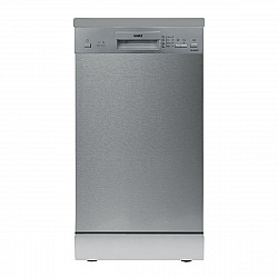 VIVAX HOME dishwasher DW-45942B S