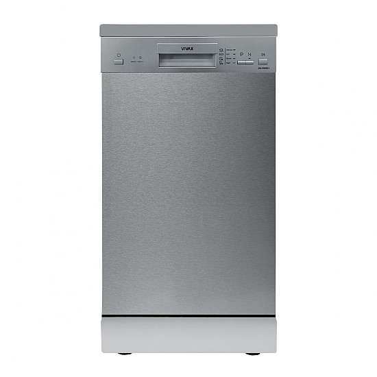 VIVAX HOME dishwasher DW-45942B S