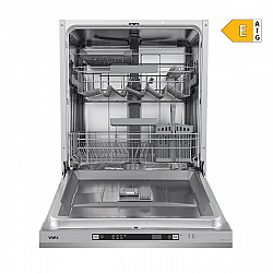 VIVAX HOME dishwasher DWB-601472D