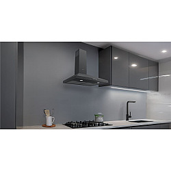 VIVAX HOME kuhinjski aspirator CHO-60CHC115T B