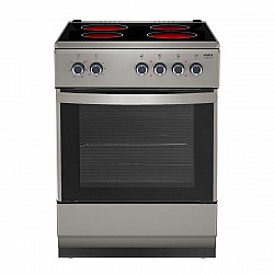 VIVAX HOME cooker FC-04602VCF S