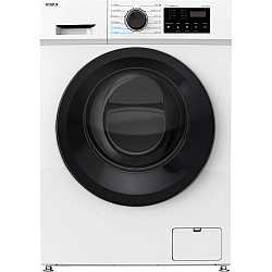 VIVAX HOME veš mašina WFL-141012CI